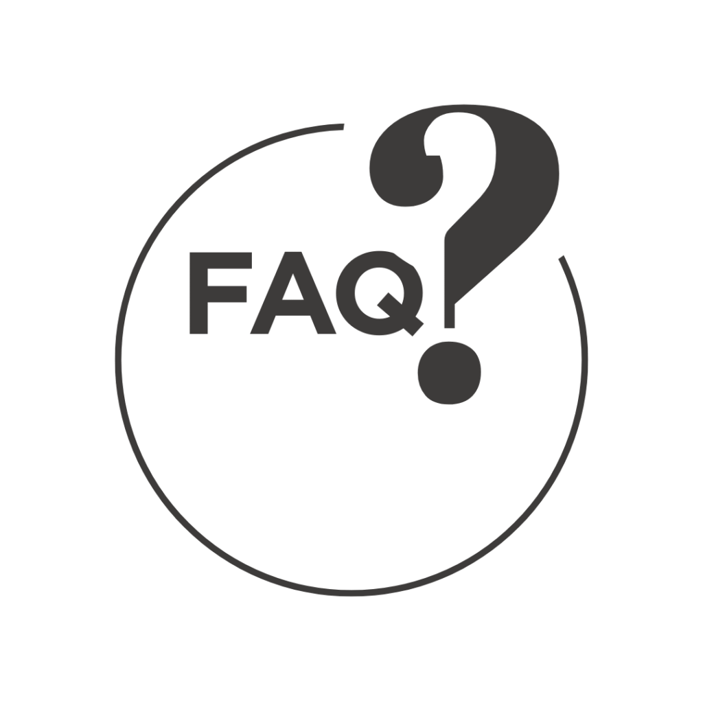 FAQ  How much does the average American save per month